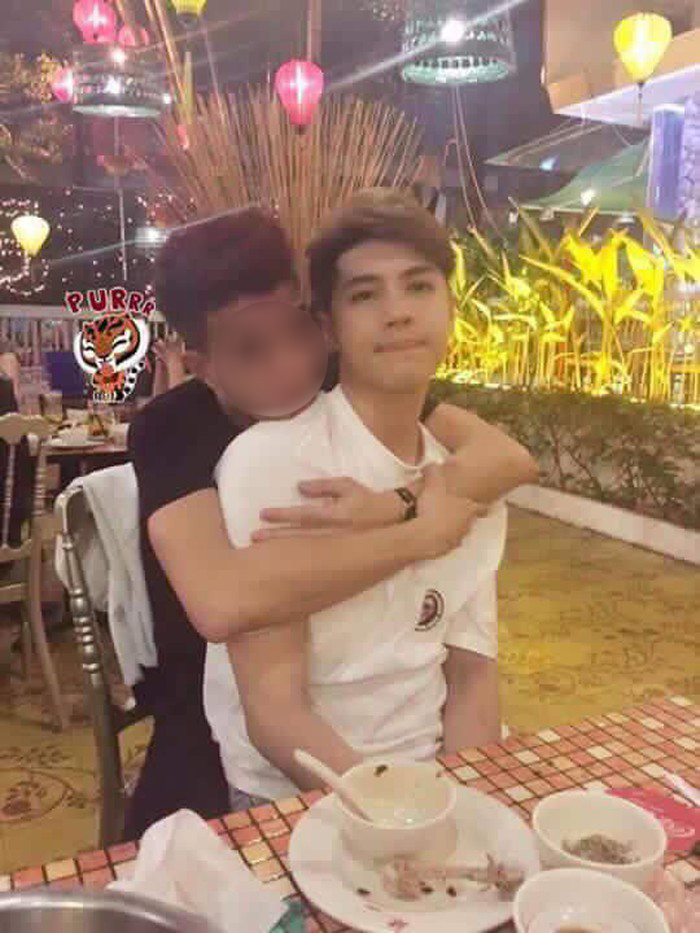 Noo Phước Thịnh - Mai Phương Thúy: Yêu nhau vì đồng điệu tâm hồn, chia tay vì phát hiện trùng giới tính?