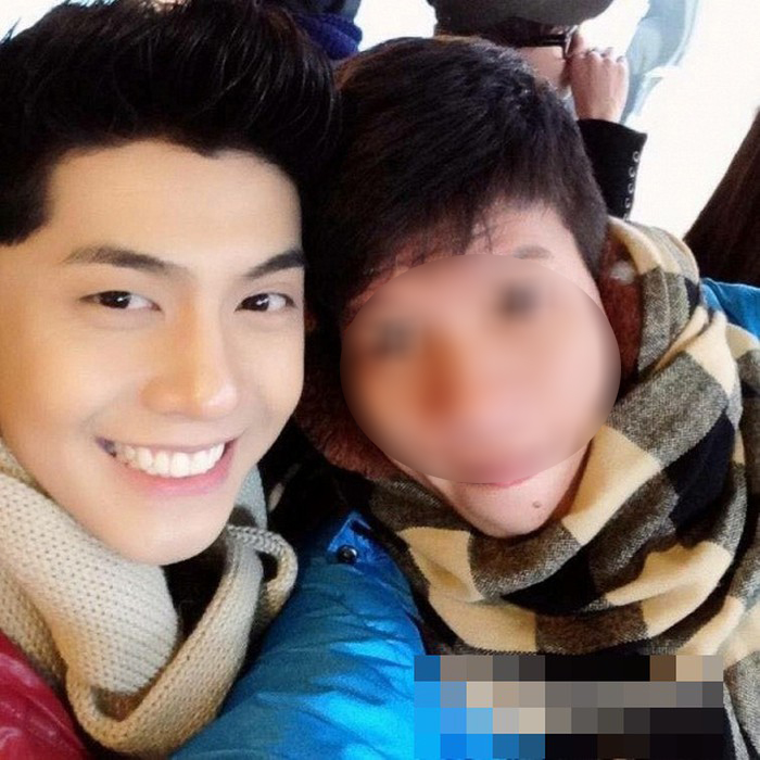 Noo Phước Thịnh - Mai Phương Thúy: Yêu nhau vì đồng điệu tâm hồn, chia tay vì phát hiện trùng giới tính?