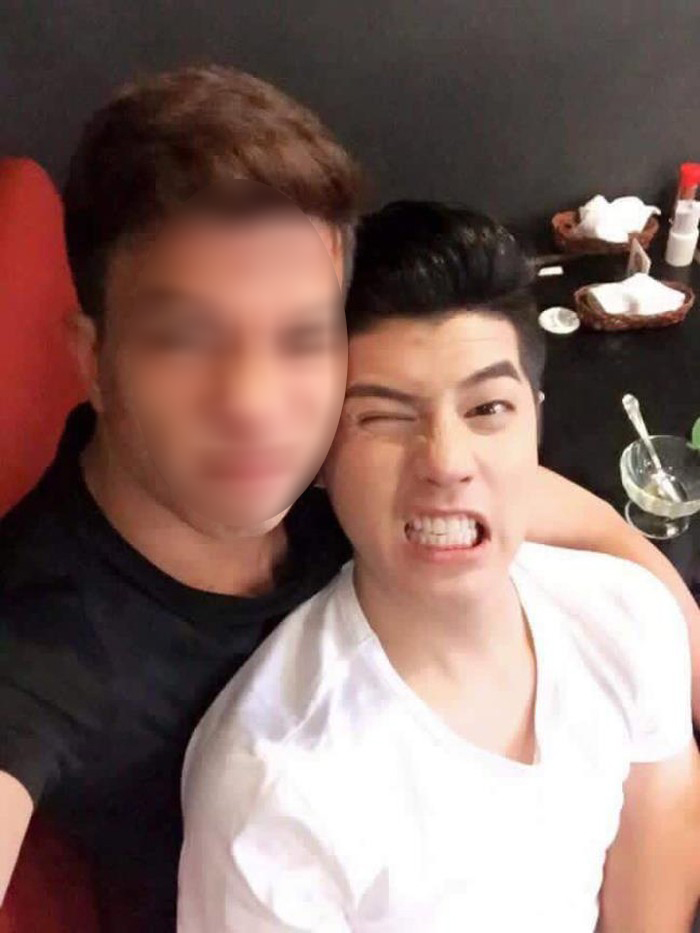 Noo Phước Thịnh - Mai Phương Thúy: Yêu nhau vì đồng điệu tâm hồn, chia tay vì phát hiện trùng giới tính?