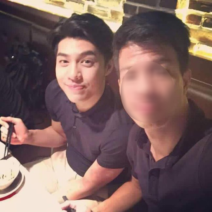 Noo Phước Thịnh - Mai Phương Thúy: Yêu nhau vì đồng điệu tâm hồn, chia tay vì phát hiện trùng giới tính?