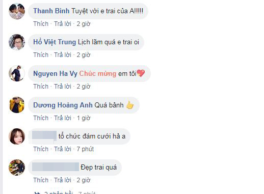 Trương Nam Thành bí mật tổ chức đám cưới với vợ doanh nhân lớn tuổi sau tuyên bố kết hôn?