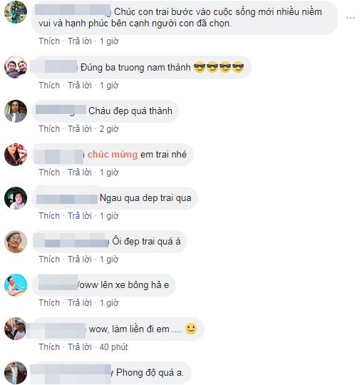 Trương Nam Thành bí mật tổ chức đám cưới với vợ doanh nhân lớn tuổi sau tuyên bố kết hôn?