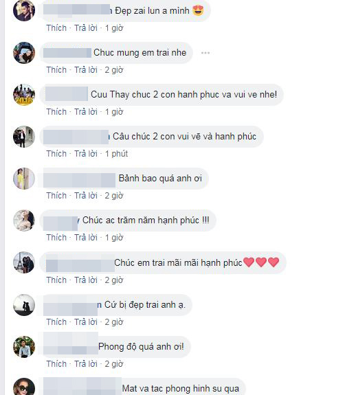 Trương Nam Thành bí mật tổ chức đám cưới với vợ doanh nhân lớn tuổi sau tuyên bố kết hôn?