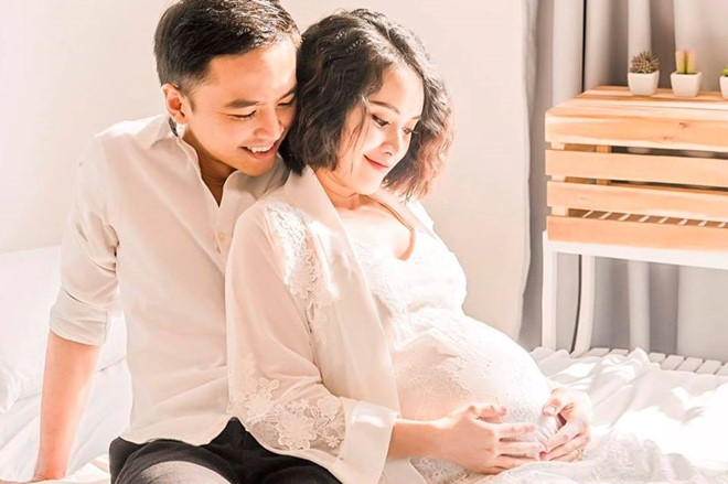 Bất ngờ: 6 cặp đôi lên phim là vợ chồng, ngoài đời cũng là vợ chồng nhưng ít người biết