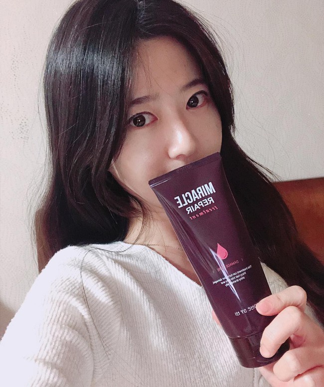 Cứ mắc 5 sai lầm này bảo sao dưỡng mãi mà tóc vẫn mỏng dính, xác xơ