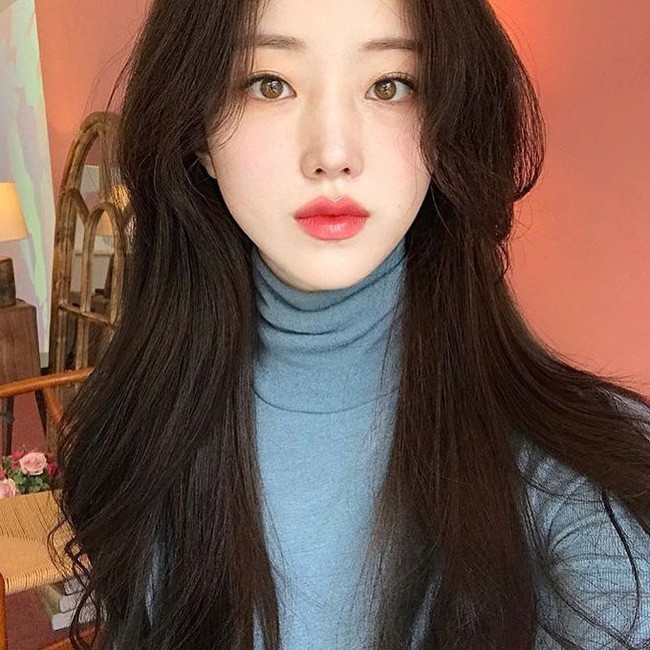 Cứ mắc 5 sai lầm này bảo sao dưỡng mãi mà tóc vẫn mỏng dính, xác xơ