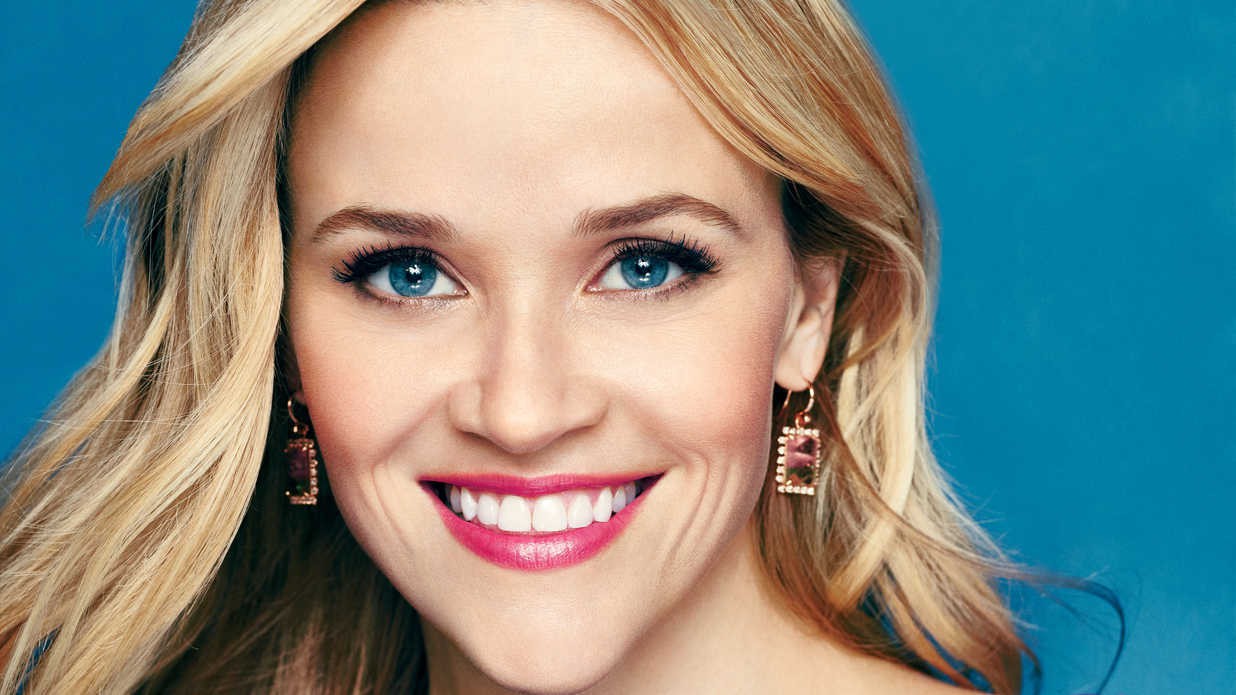 Tiết lộ mức cát-xê truyền hình lên đến hàng chục tỷ đồng của sao hạng A Hollywood