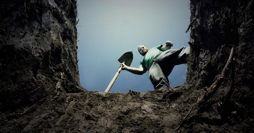 Mức lương của những công việc đáng sợ nhất nước Mỹ