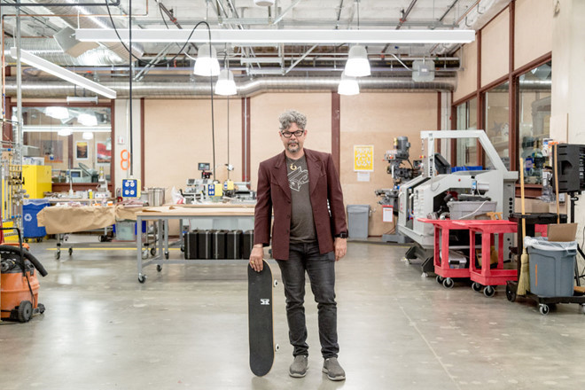 Ảnh nhân viên Google đình công chống quấy rối tình dục trên toàn cầu