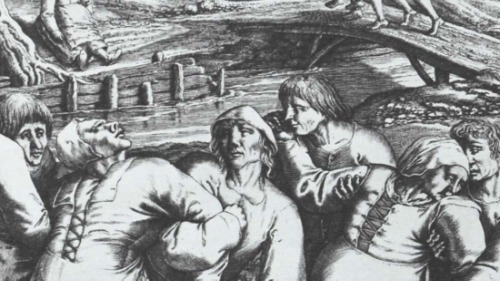 Những căn bệnh bí ẩn đến nay y học chưa có lời giải