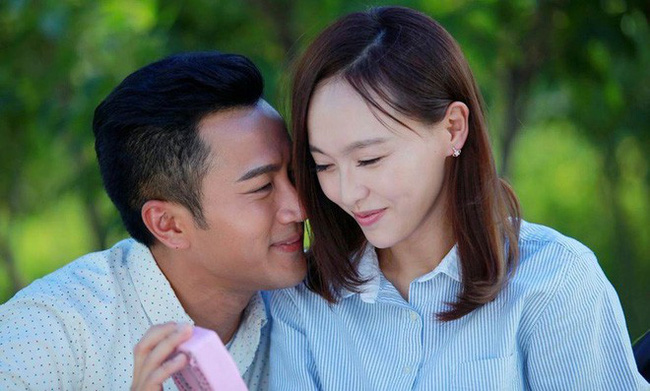 Uất ức chuyện chồng bồ bịch trong thời gian ở cữ một, câu nói của mẹ chồng khiến nàng dâu tức giận mười