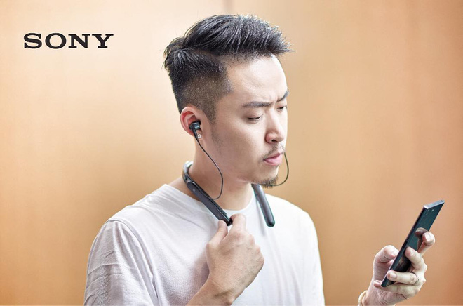 CEO trẻ nổi tiếng nhất nhì Malaysia: Điển trai, cool ngầu và profile khủng đến phát choáng