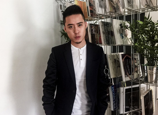 CEO trẻ nổi tiếng nhất nhì Malaysia: Điển trai, cool ngầu và profile khủng đến phát choáng