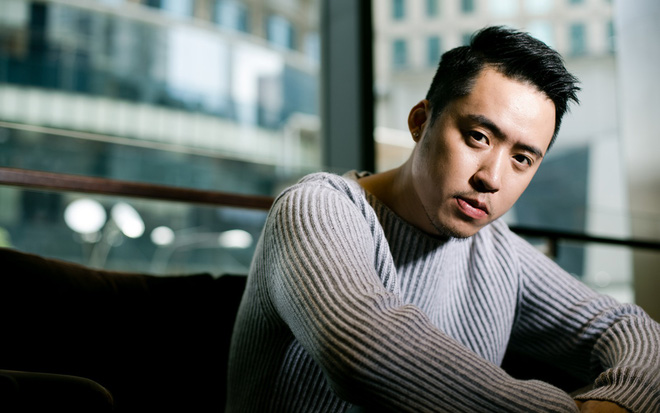 CEO trẻ nổi tiếng nhất nhì Malaysia: Điển trai, cool ngầu và profile khủng đến phát choáng