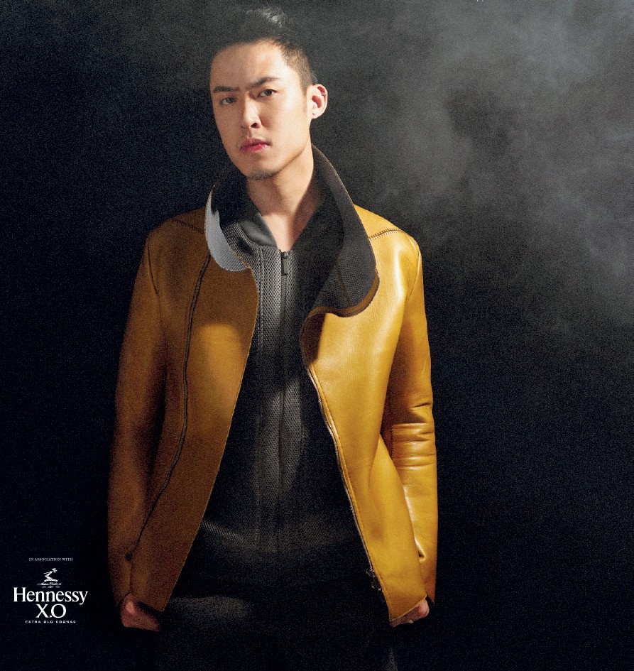 CEO trẻ nổi tiếng nhất nhì Malaysia: Điển trai, cool ngầu và profile khủng đến phát choáng