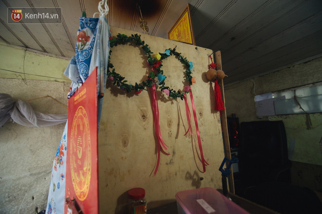 Chàng sinh viên Hà Nội mất 2 cánh tay trước ngày thi Đại học: Còn sống thì sống cho đáng, mọi chuyện rồi sẽ tốt lên