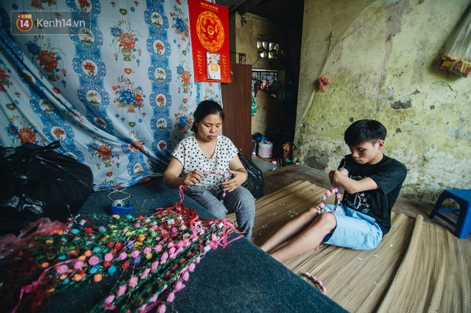 Chàng sinh viên Hà Nội mất 2 cánh tay trước ngày thi Đại học: Còn sống thì sống cho đáng, mọi chuyện rồi sẽ tốt lên