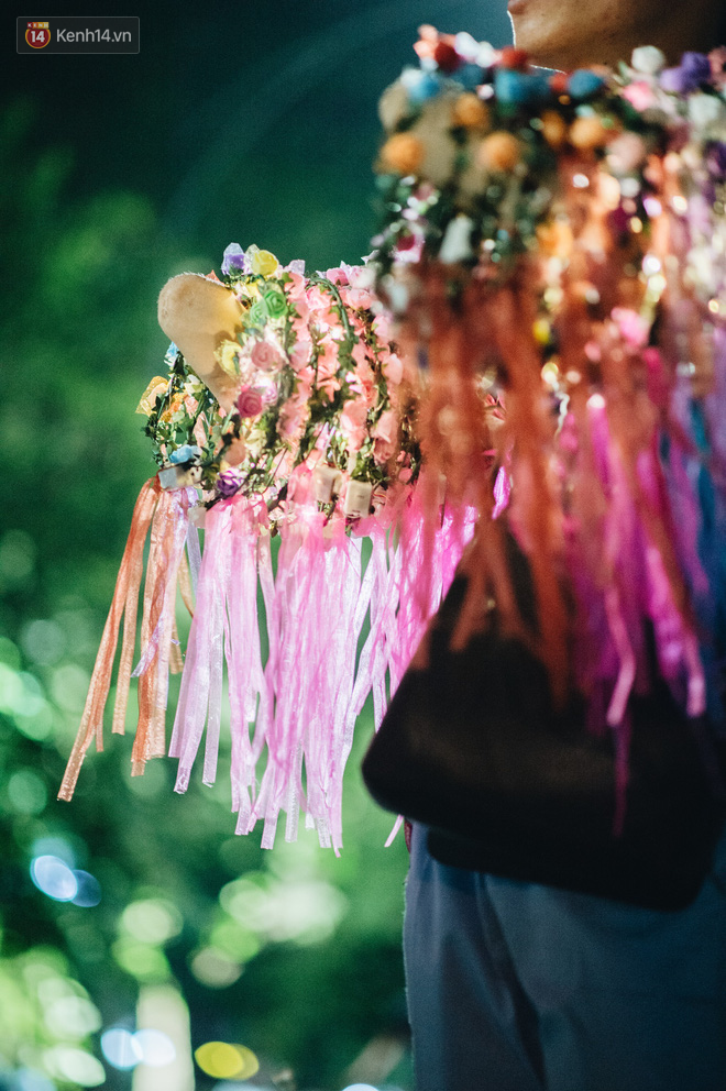 Chàng sinh viên Hà Nội mất 2 cánh tay trước ngày thi Đại học: Còn sống thì sống cho đáng, mọi chuyện rồi sẽ tốt lên