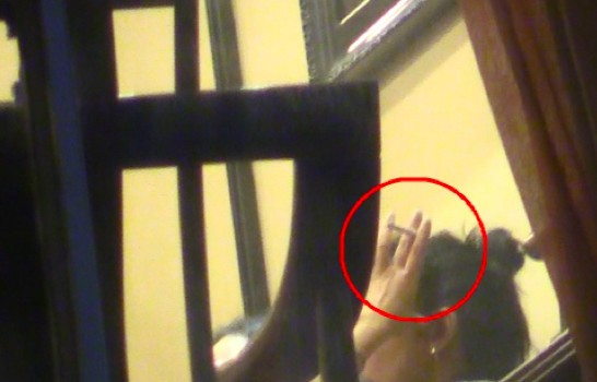 Bị đồn hẹn hò đồng tính với Như Ý Châu Tấn, con gái Vương Phi đáp trả như thế nào?