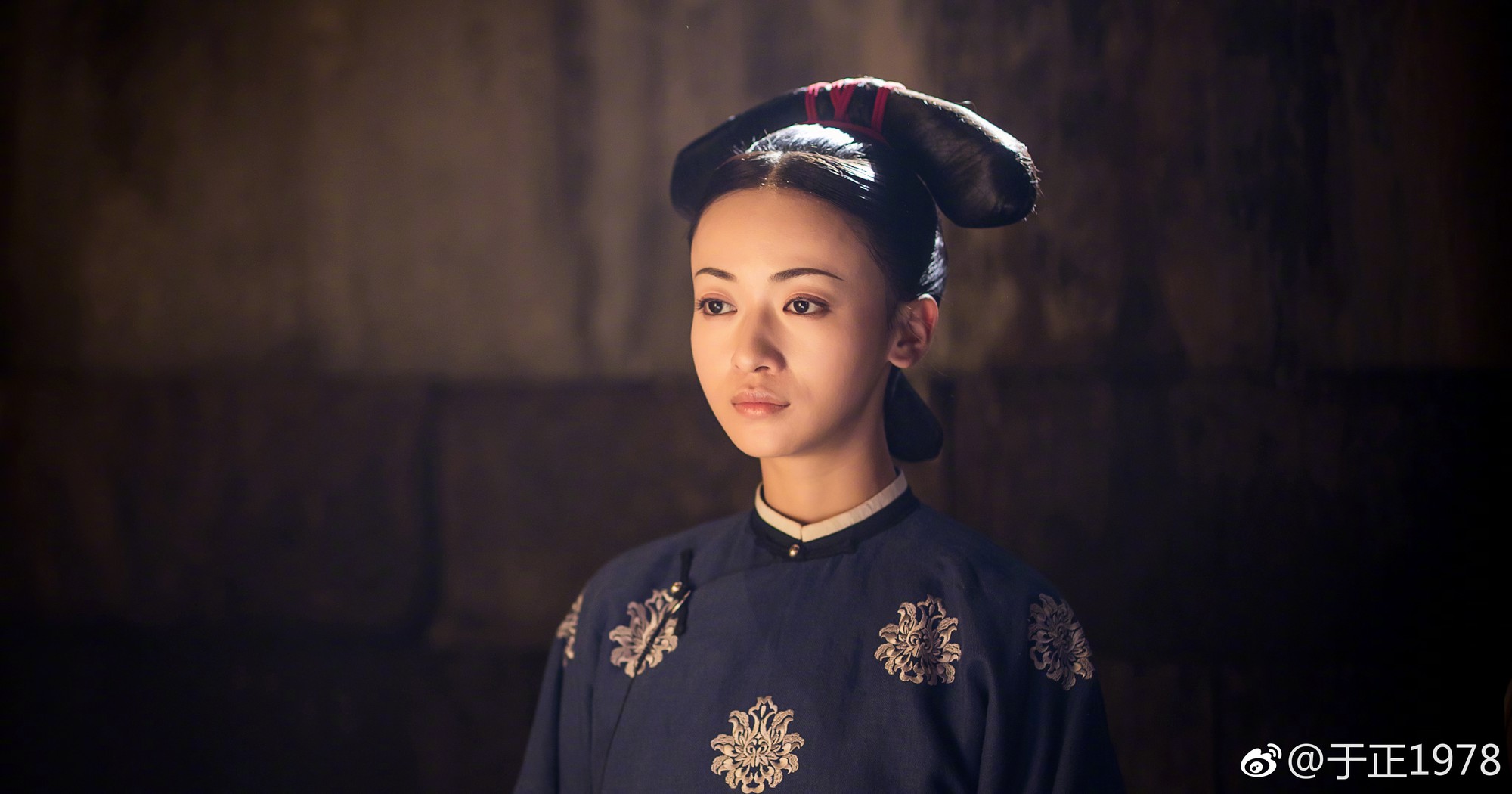 Bị Ngụy Anh Lạc nhập, Ngô Cẩn Ngôn hết phim mà vẫn tiếp tục loạn ngôn