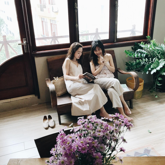 Thế hệ người trẻ chọn ra ở riêng: Ở riêng năm bao nhiêu tuổi không quan trọng, quan trọng là bạn đã có gì trong tay