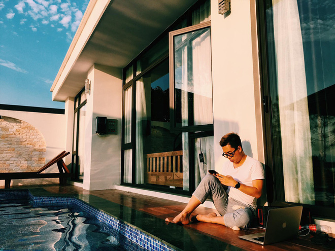 Thế hệ người trẻ chọn ra ở riêng: Ở riêng năm bao nhiêu tuổi không quan trọng, quan trọng là bạn đã có gì trong tay Thế hệ người trẻ chọn ra ở riêng: Ở riêng năm bao nhiêu tuổi không quan trọng, quan trọng là bạn đã có gì trong tay