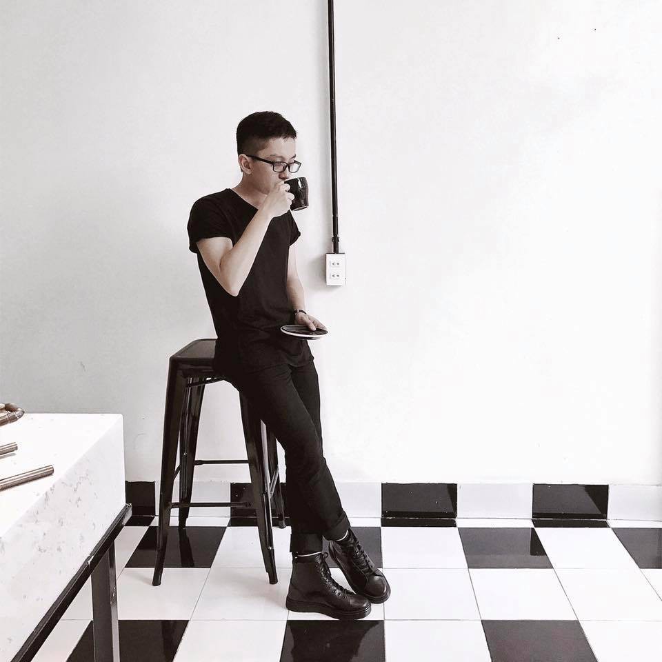 Thế hệ người trẻ chọn ra ở riêng: Ở riêng năm bao nhiêu tuổi không quan trọng, quan trọng là bạn đã có gì trong tay