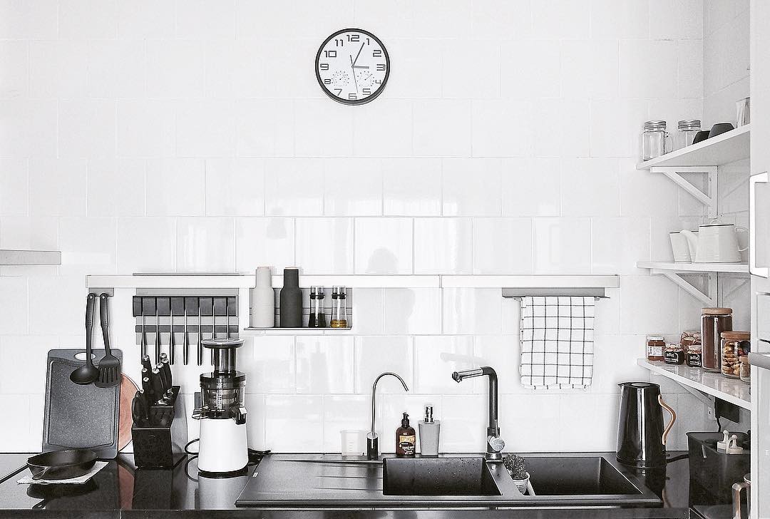 Thế hệ người trẻ chọn ra ở riêng: Ở riêng năm bao nhiêu tuổi không quan trọng, quan trọng là bạn đã có gì trong tay Thế hệ người trẻ chọn ra ở riêng: Ở riêng năm bao nhiêu tuổi không quan trọng, quan trọng là bạn đã có gì trong tay