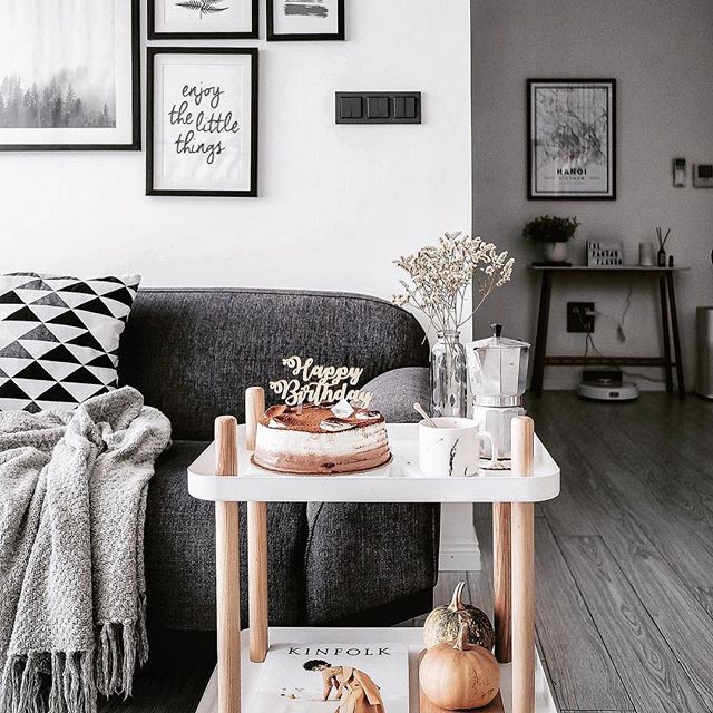 Thế hệ người trẻ chọn ra ở riêng: Ở riêng năm bao nhiêu tuổi không quan trọng, quan trọng là bạn đã có gì trong tay