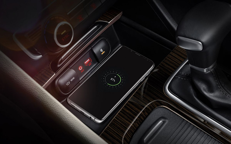 Kia Optima GT 2019 ra mắt tại Malaysia, giá từ 40.400 USD