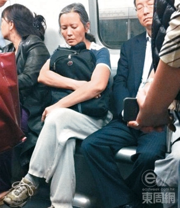 Nhà riêng nơi tìm ra xác Lam Khiết Anh bị phong toả, mùi hôi thối xộc lên nồng nặc Nhà riêng nơi tìm ra xác Lam Khiết Anh bị phong toả, mùi hôi thối xộc lên nồng nặc