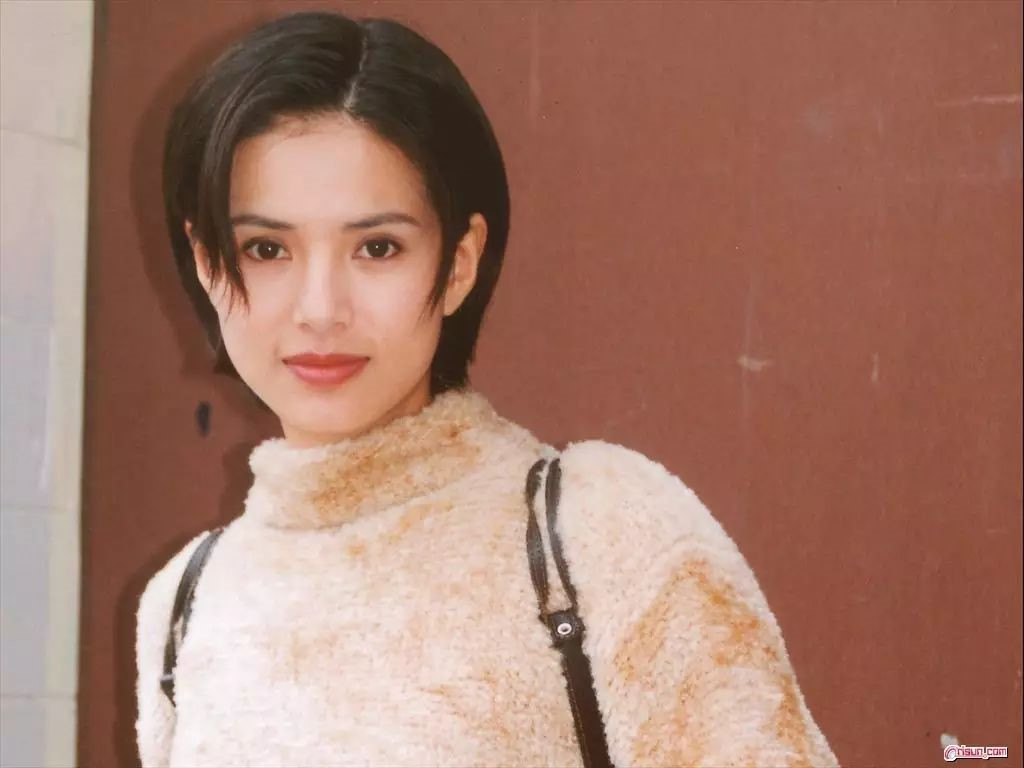 Tiểu Long Nữ Lý Nhược Đồng và cuộc đời bi kịch