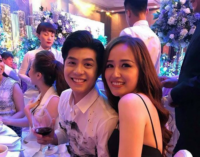 Sau khi công khai chuyện yêu đương, giờ Mai Phương Thúy chỉ than nhớ vu vơ, Noo Phước Thịnh lập tức bị gọi tên