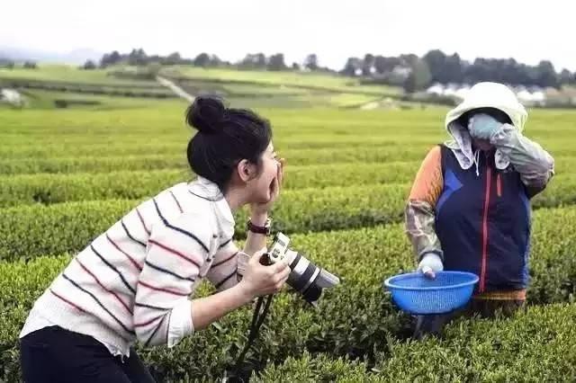 Đệ nhất mỹ nhân khuynh đảo Hong Kong: Bị Thành Long lừa dối, cuối đời quyết ở vậy thờ chồng Đệ nhất mỹ nhân khuynh đảo Hong Kong: Bị Thành Long lừa dối, cuối đời quyết ở vậy thờ chồng