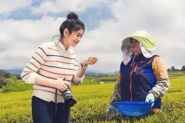 Đệ nhất mỹ nhân khuynh đảo Hong Kong: Bị Thành Long lừa dối, cuối đời quyết ở vậy thờ chồng