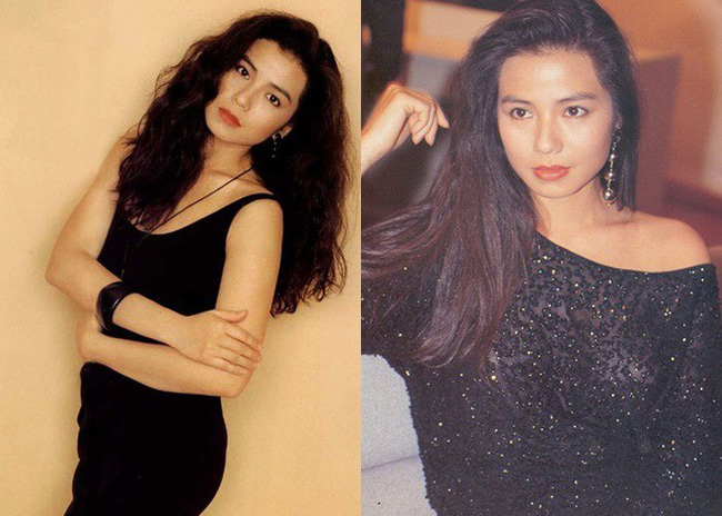 Đệ nhất mỹ nhân khuynh đảo Hong Kong: Bị Thành Long lừa dối, cuối đời quyết ở vậy thờ chồng Đệ nhất mỹ nhân khuynh đảo Hong Kong: Bị Thành Long lừa dối, cuối đời quyết ở vậy thờ chồng