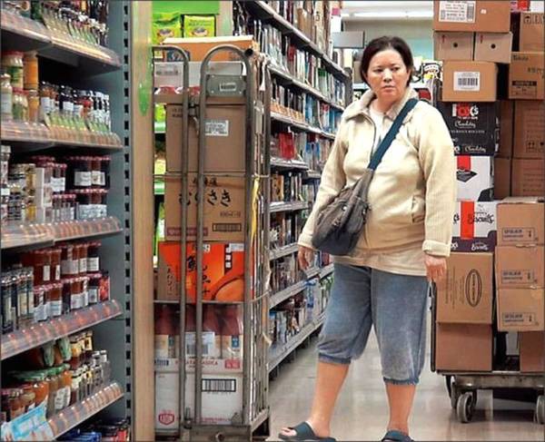 Lam Khiết Anh: Từ ngọc nữ Hong Kong đến mỹ nhân hóa điên rồi chết vì bị cưỡng hiếp