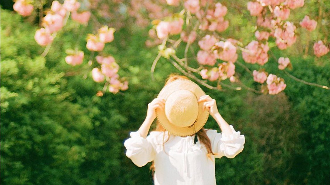 12 con giáp nên làm gì để tránh vận hạn, xui xẻo trong tháng 11