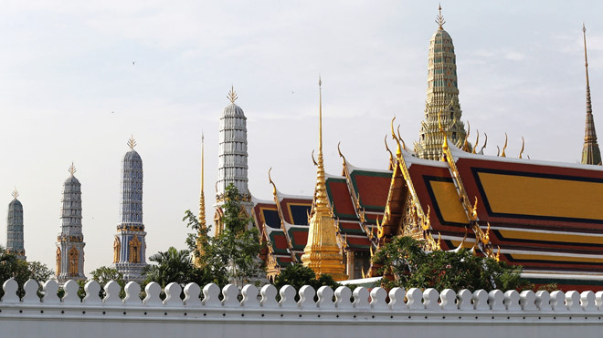 TPP-11 trước nhiệm vụ mới: Chiêu mộ thêm thành viên