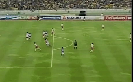 Sau cú vồ ếch của người hùng, Việt Nam chìm trong cơn ác mộng dài