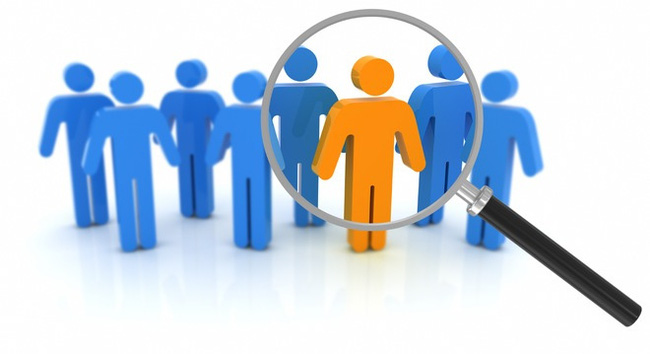 72 công chức lãnh đạo của Trà Vinh chưa đủ chuẩn