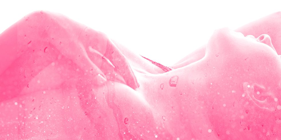 Bạn sẽ không thể biết phụ nữ nghĩ gì khi lên đỉnh nếu không đọc bài này