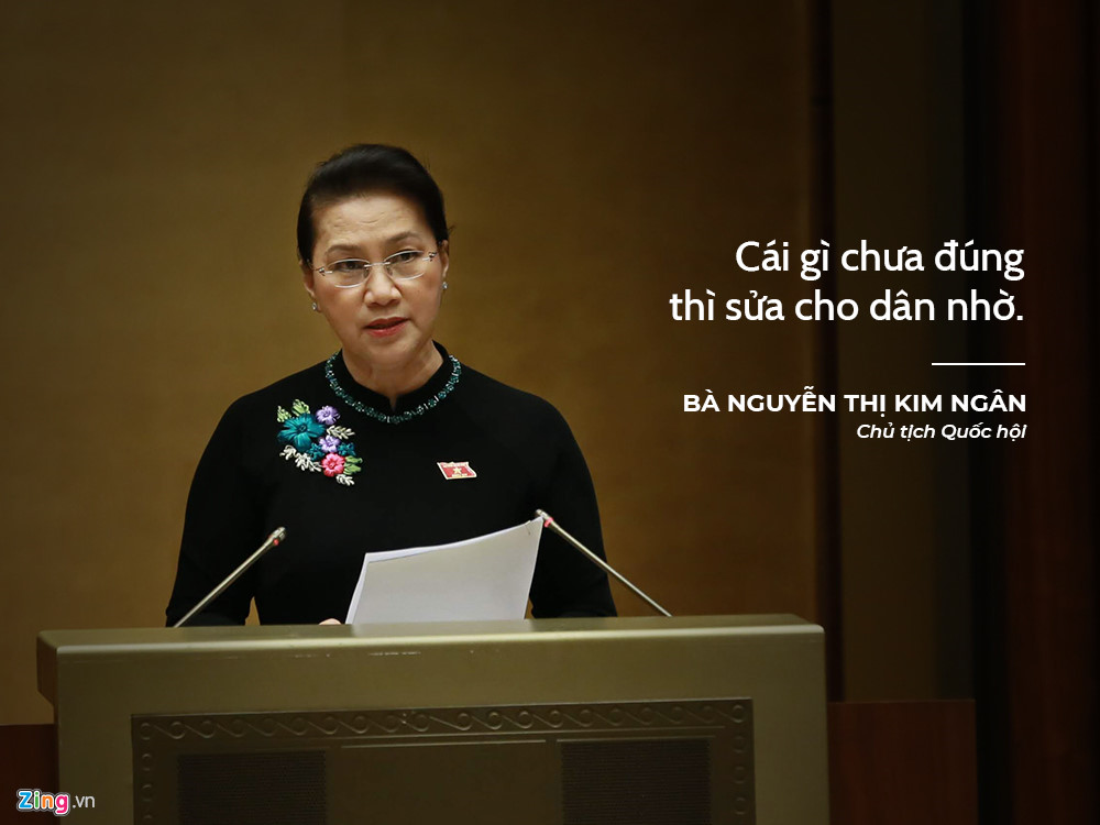 Vụ đổi 100 USD bị phạt 90 triệu làm nóng nghị trường Quốc hội