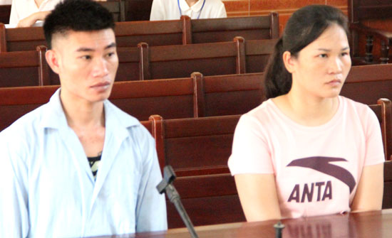 Chuyến vượt biên định mệnh, mất cả chỉ lẫn chài