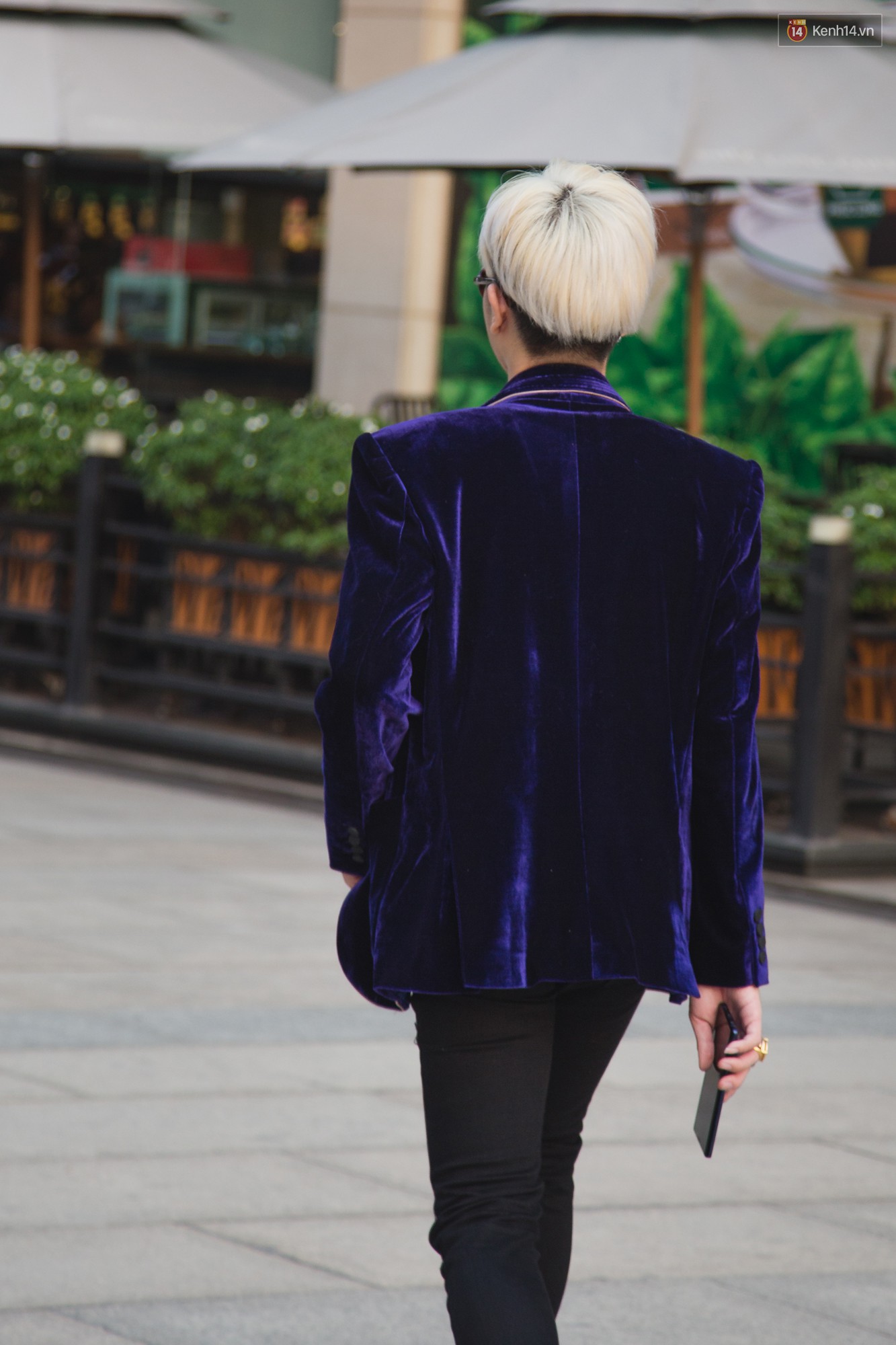 Đức Phúc lần đầu chia sẻ những góc khuất cuộc sống đời thường, thừa nhận vẫn tự ti dù đã thay đổi diện mạo