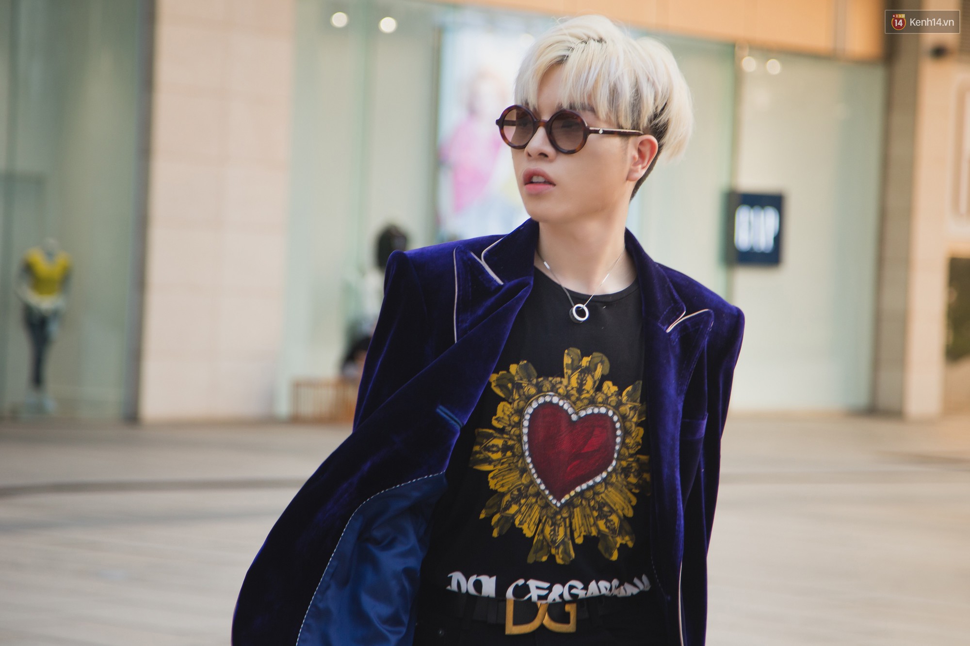 Đức Phúc lần đầu chia sẻ những góc khuất cuộc sống đời thường, thừa nhận vẫn tự ti dù đã thay đổi diện mạo