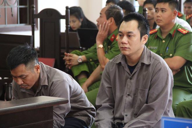 Luật sư bào chữa vụ xe container đâm Innova lùi trên cao tốc nói bản án thiếu thuyết phục