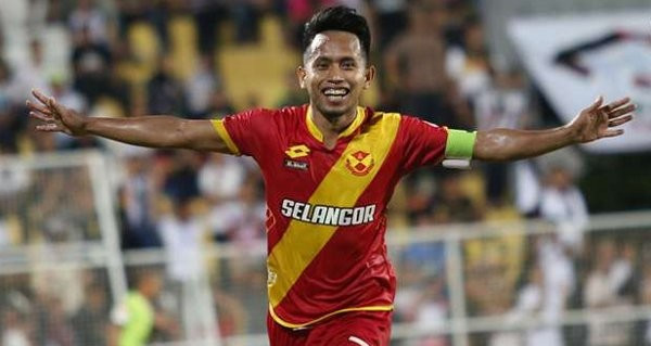 ĐT Indonesia loại sao trẻ đánh bạn gái trước thềm AFF Cup