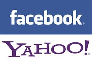 8 lý do dẫn đến sự sụp đổ của Yahoo 8 lý do dẫn đến sự sụp đổ của Yahoo