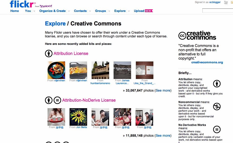 8 lý do dẫn đến sự sụp đổ của Yahoo